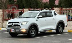 باور دبل كاب